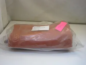 12903 Boeing CK-135 BMS1-23-K Cellular Rubber Sheet Sheeting 05/97 9320010457908